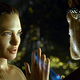 Illustration for article titled The Year In Film 2007